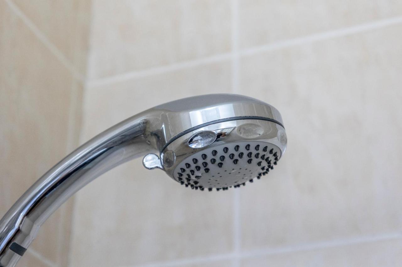סלאו Uno Hotel Heathrow Windsor מראה חיצוני תמונה